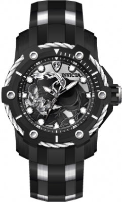 Invicta 29055 clearance