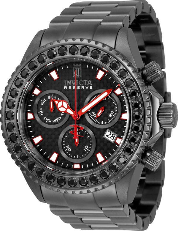 Invicta 30039 2025