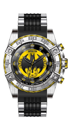 Invicta 29122 outlet