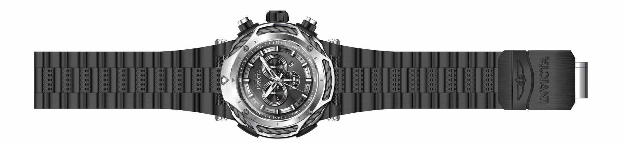 Invicta 33659 outlet