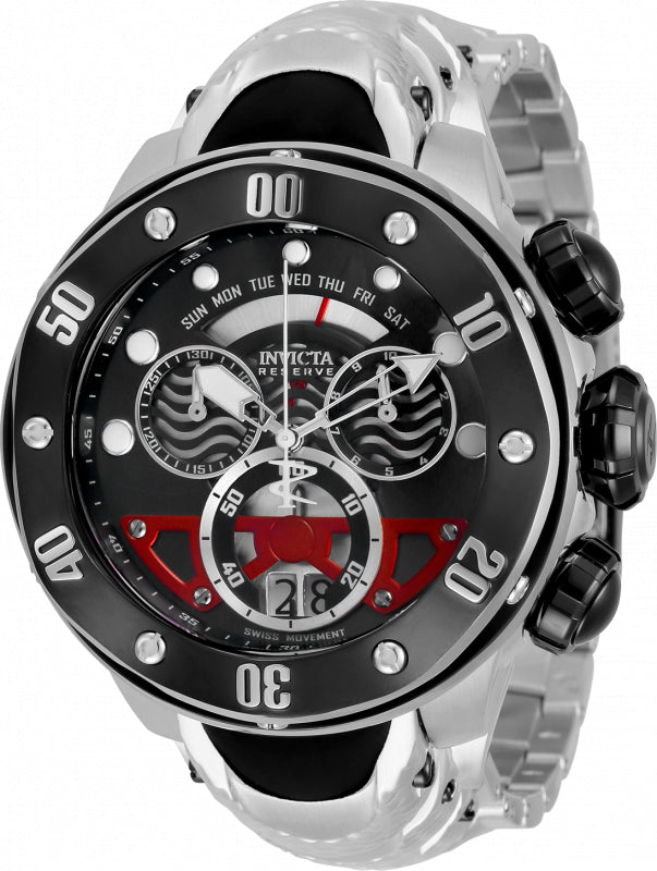 Invicta 30310 online