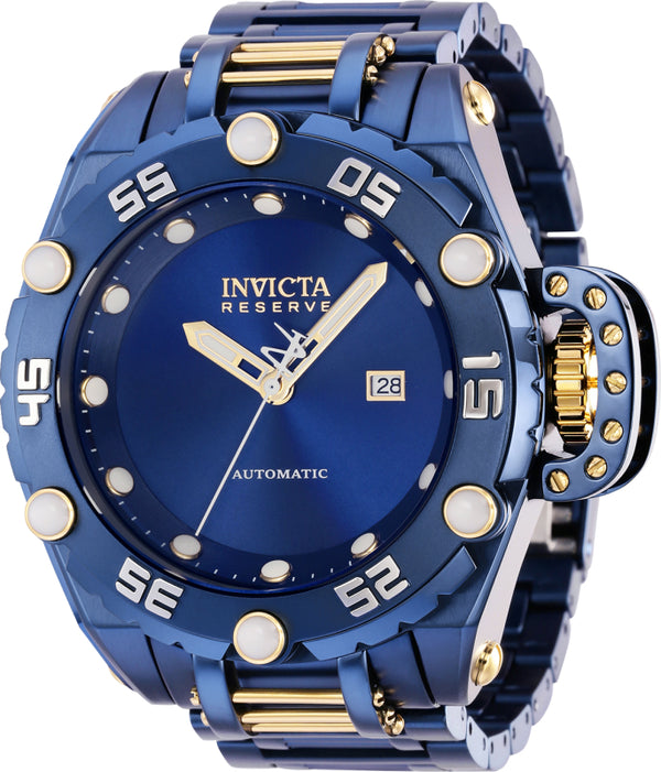 band-for-flying-fox-37046-invicta-watch-bands