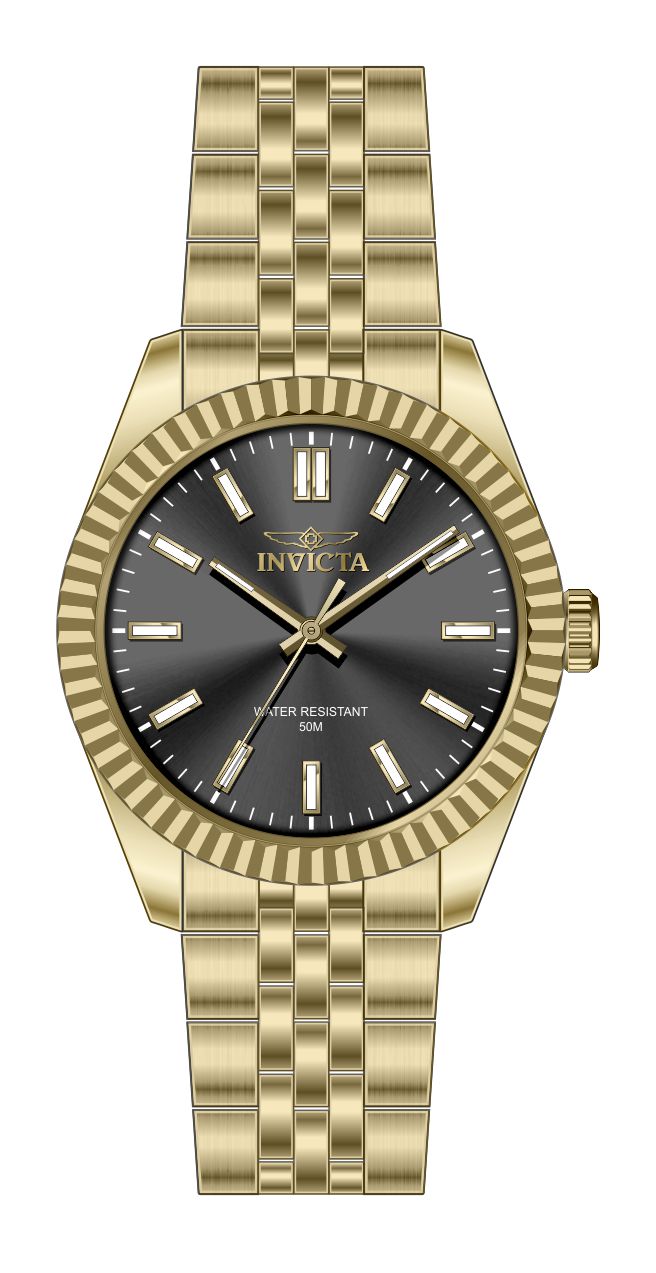 Invicta 29388 outlet