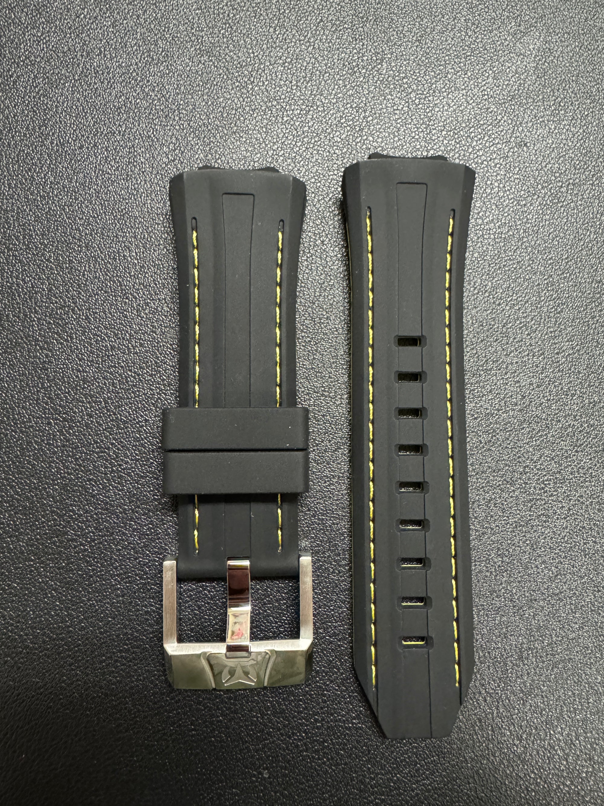 Band for Locker /Cruise Collection TM-115218