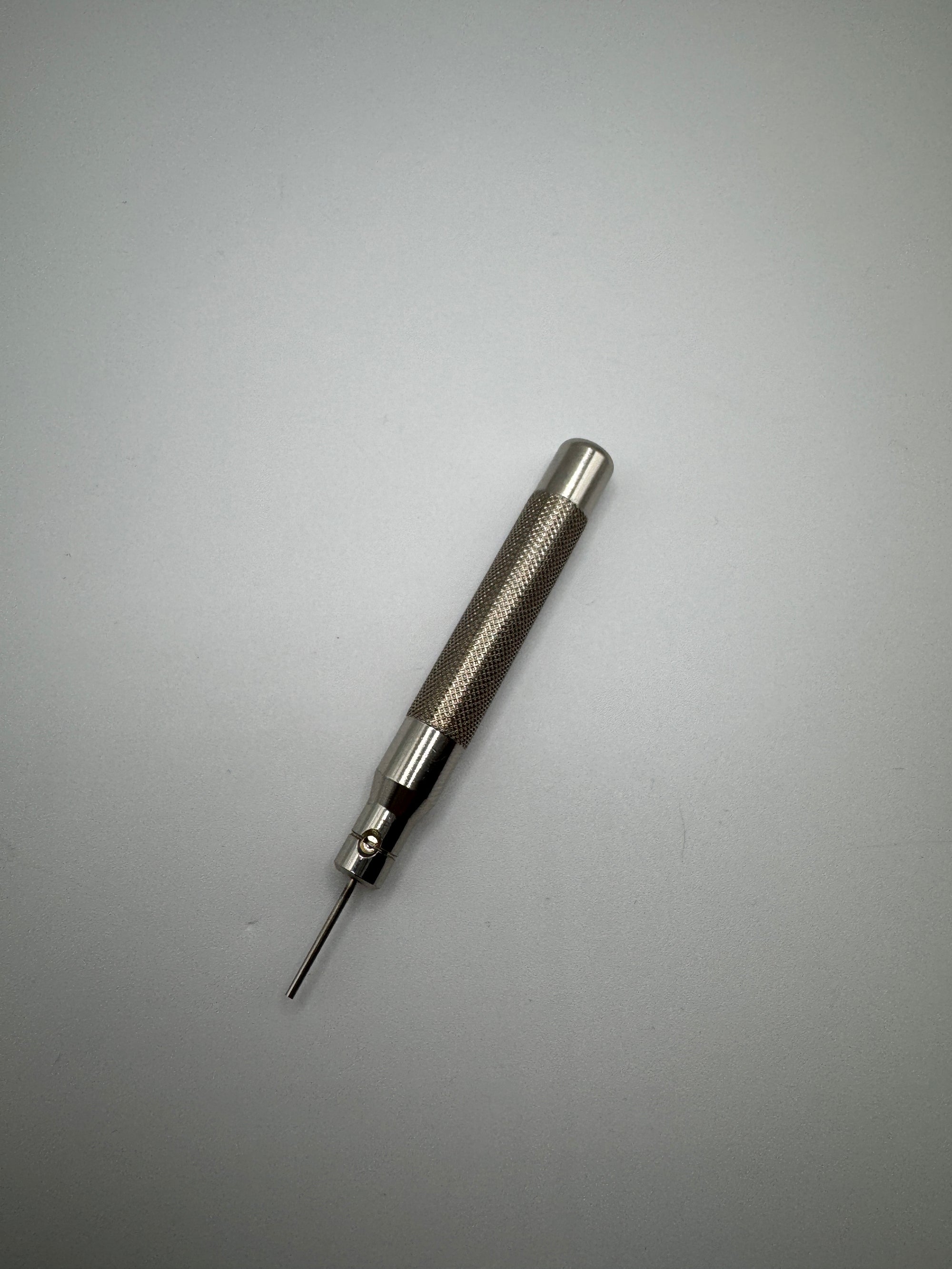 Watch Bracelet Pin Tool B (1mm)