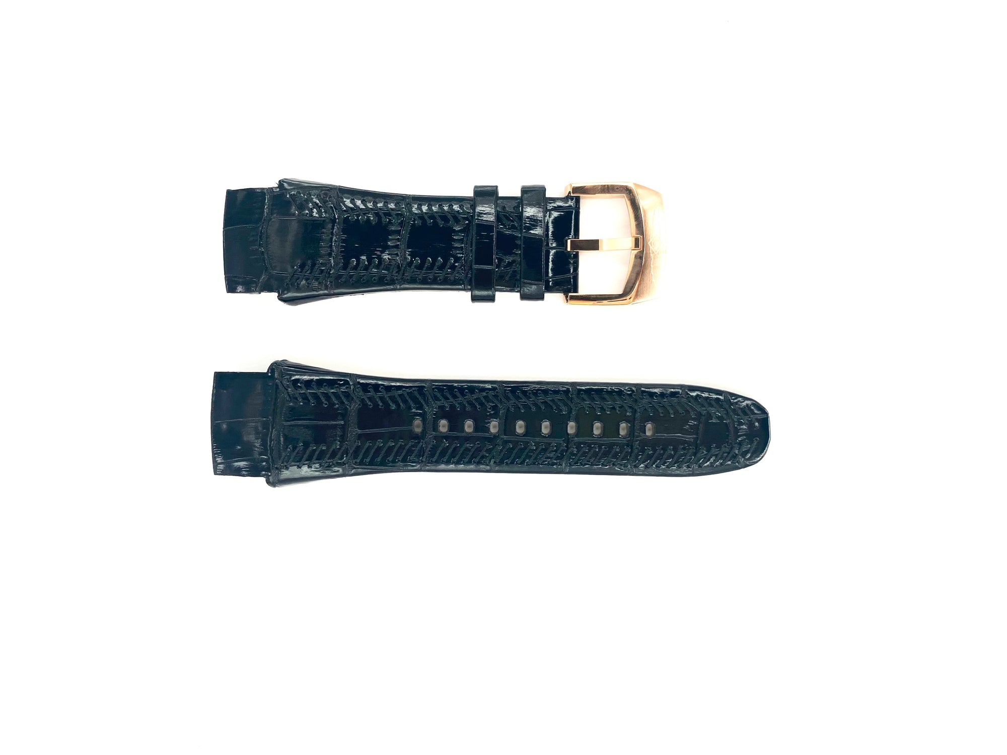 Invicta lupah watch bands new arrivals