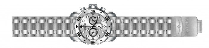 Invicta 23652 2024