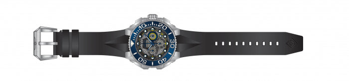 Band for Invicta Coalition Forces 23959