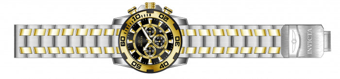 Invicta 22322 deals