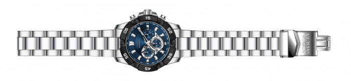 Band for Invicta Pro Diver 24584