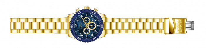 Invicta 25982 outlet