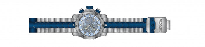 Invicta 25063 2025