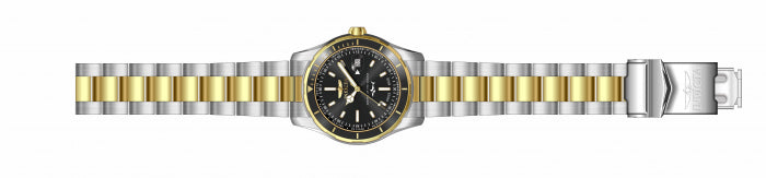 Invicta 25814 clearance