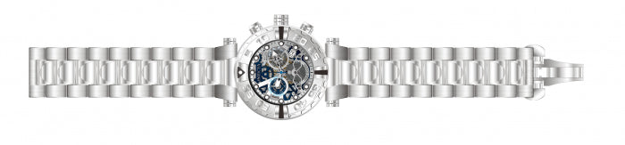 Invicta 26295 clearance