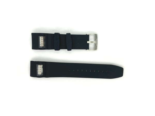 Band for Invicta I force 19656 Invicta Watch Bands