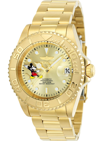 Invicta special edition watch price hot sale