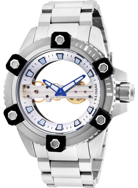 Invicta 26487 deals