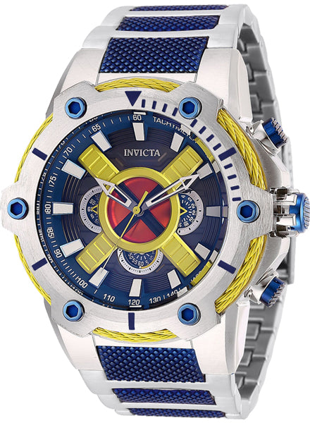 Invicta 27324 deals