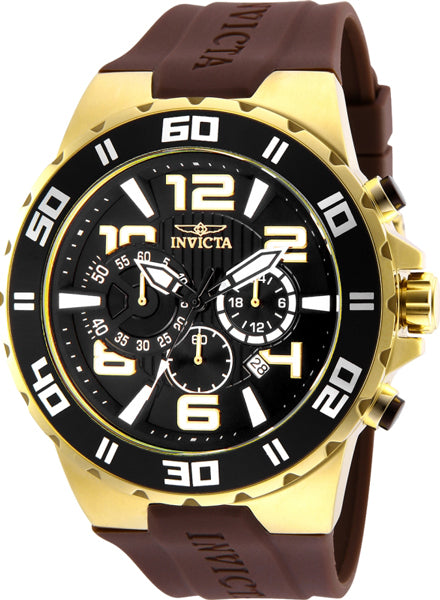 Invicta 28717 outlet