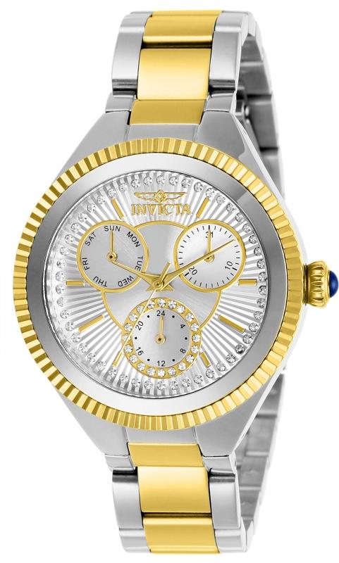 Invicta 28345 outlet