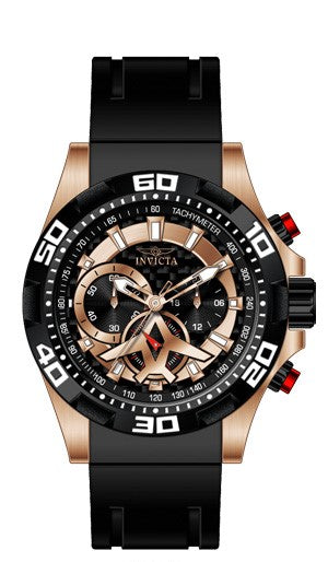 Invicta 21740 deals