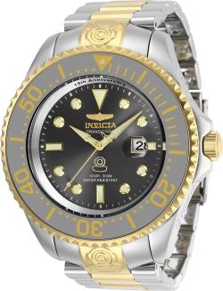 Invicta 24322 clearance