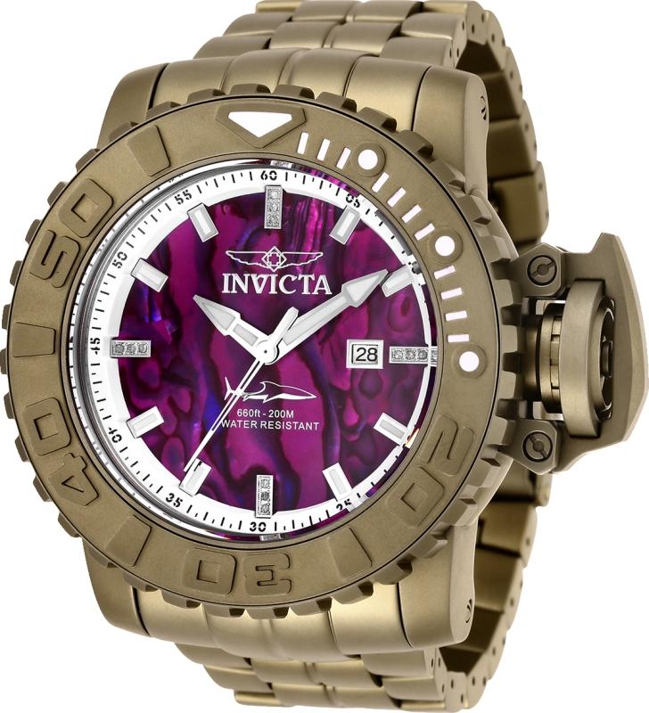 Invicta 28985 shop