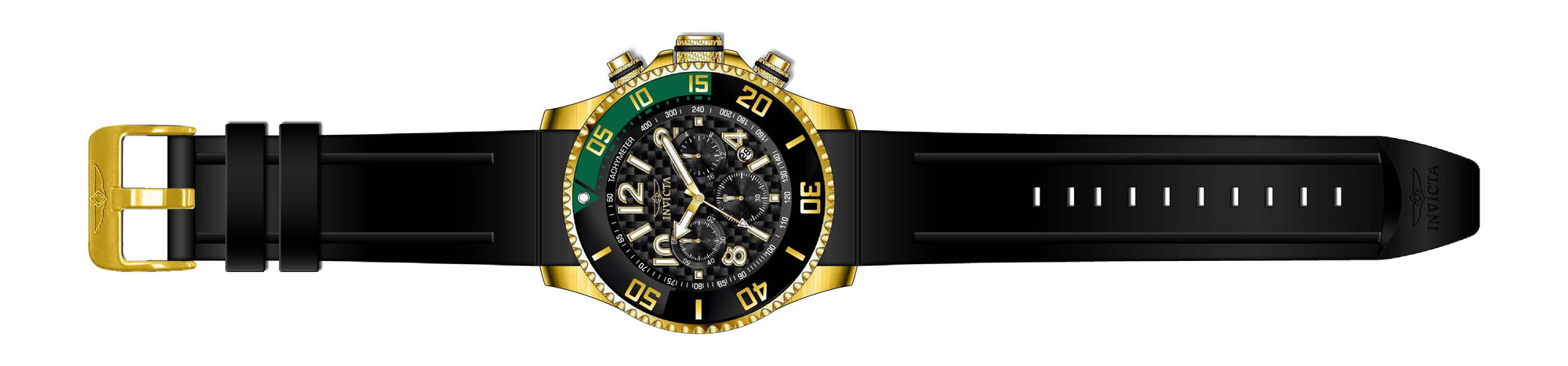 Invicta 30709 new arrivals