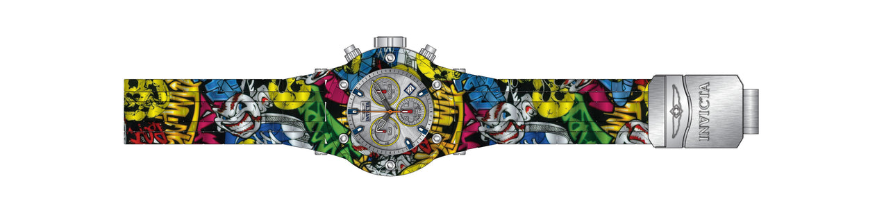 Invicta 33972 outlet