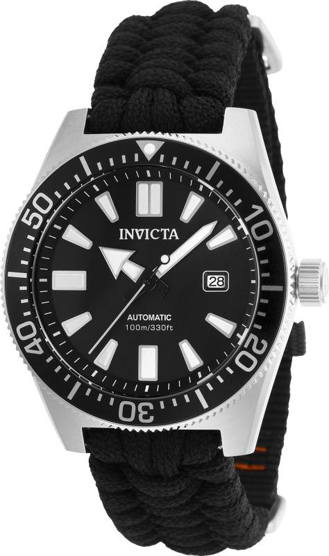 Invicta 29566 shop