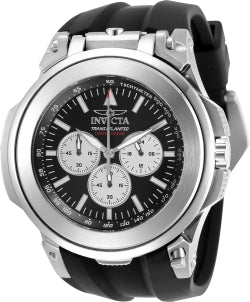 Invicta 25927 clearance