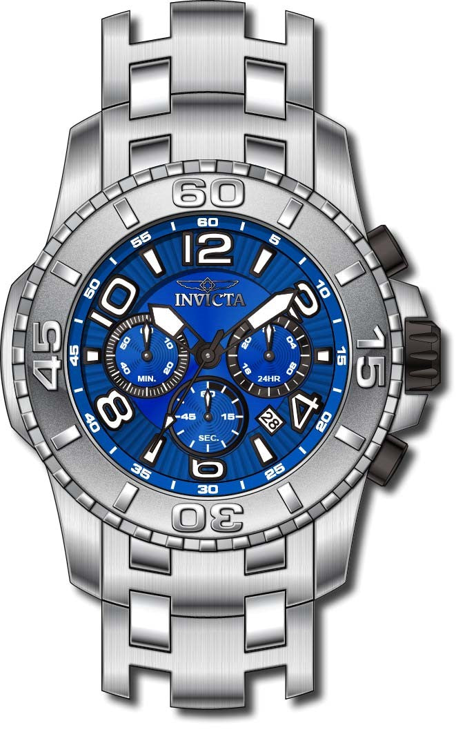 Invicta 26105 2025