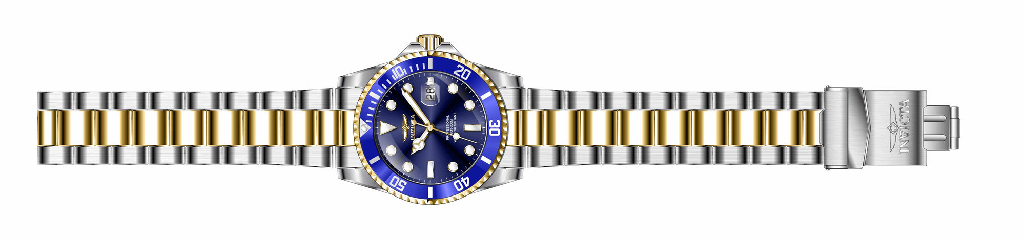 Invicta 33268 best sale