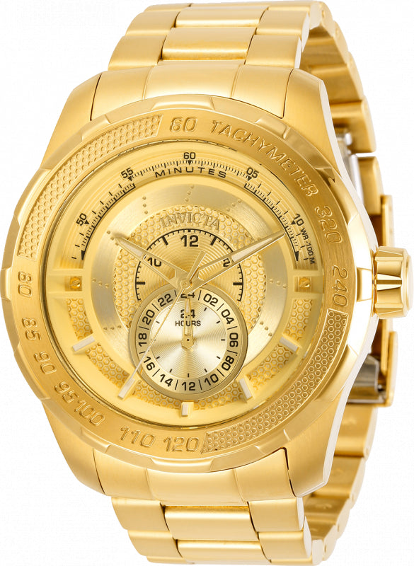 Invicta 30574 discount