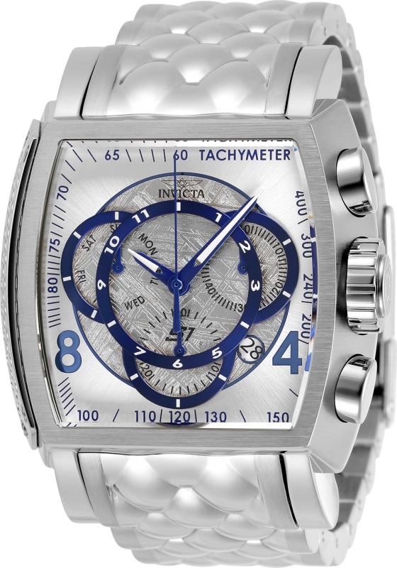 Invicta tonneau s1 top rally