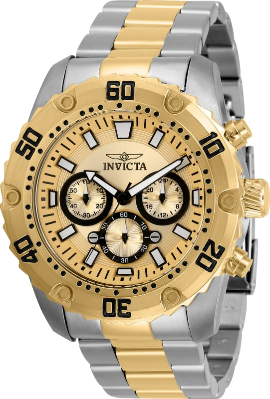 Invicta 22519 outlet