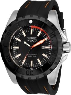 Invicta 23740 outlet