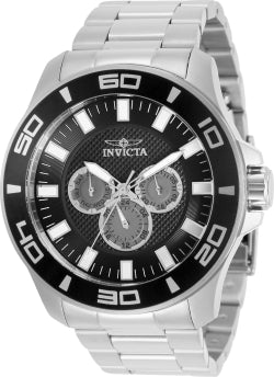 Invicta 27981 shop