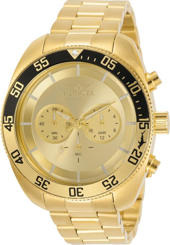 Invicta 30055 discount