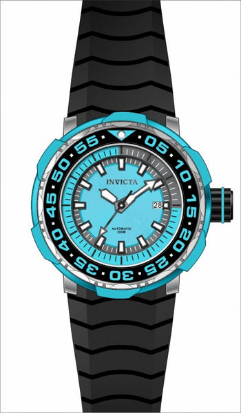 Invicta 28787 online