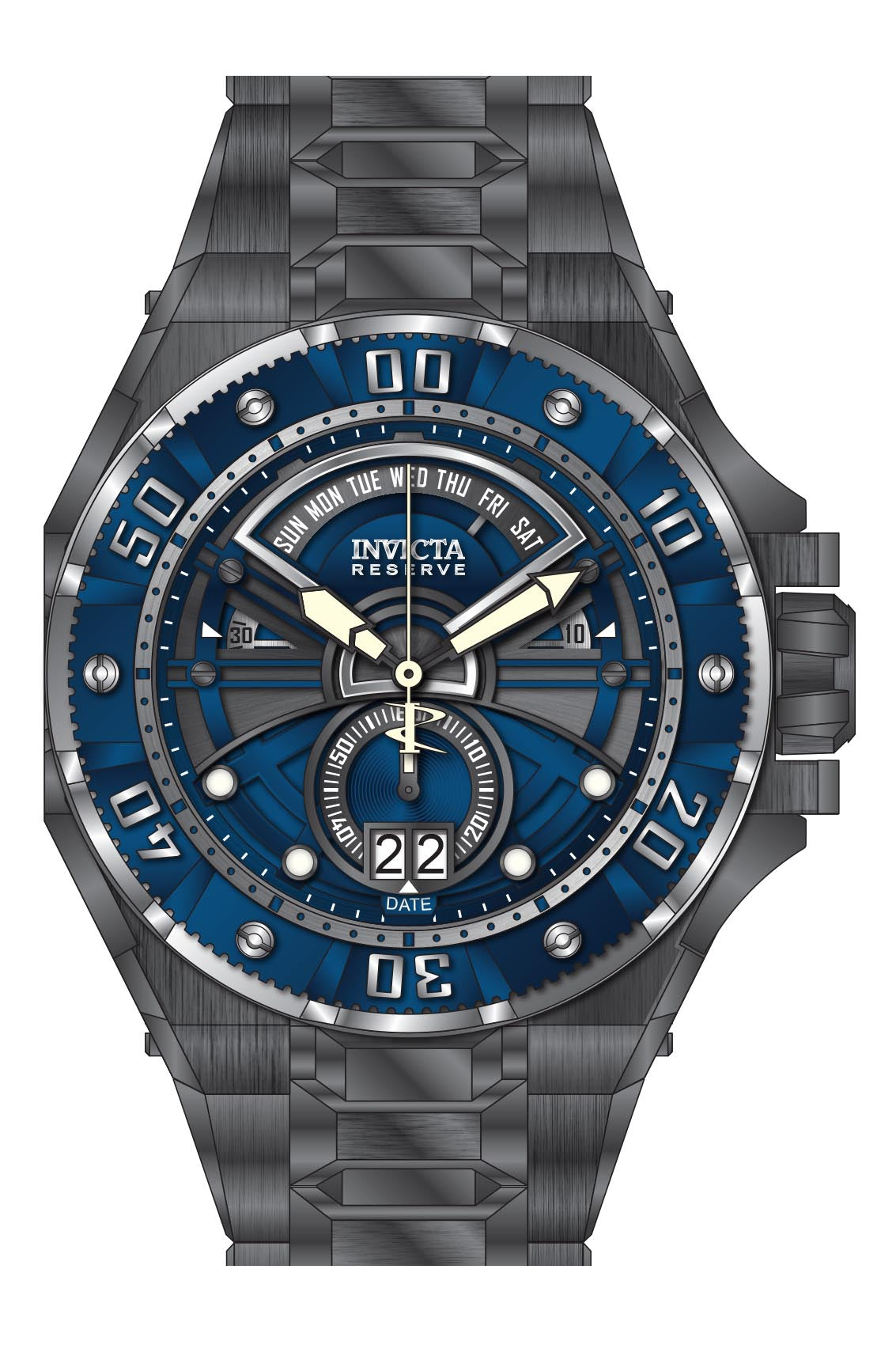 Bomber invicta hot sale