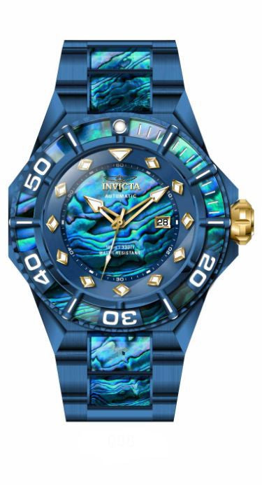 Invicta watch group invicta pro outlet diver