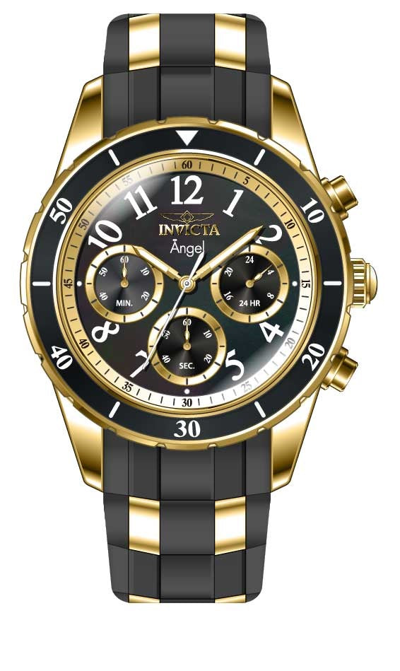 Invicta 20187 sale