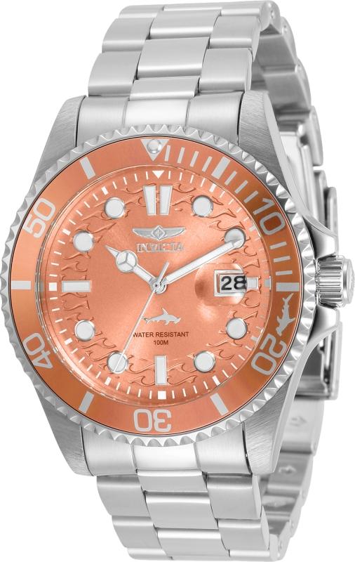 Invicta 22049 outlet