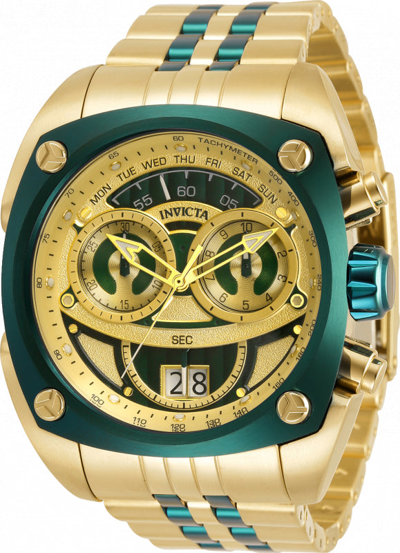 Invicta 32070 discount