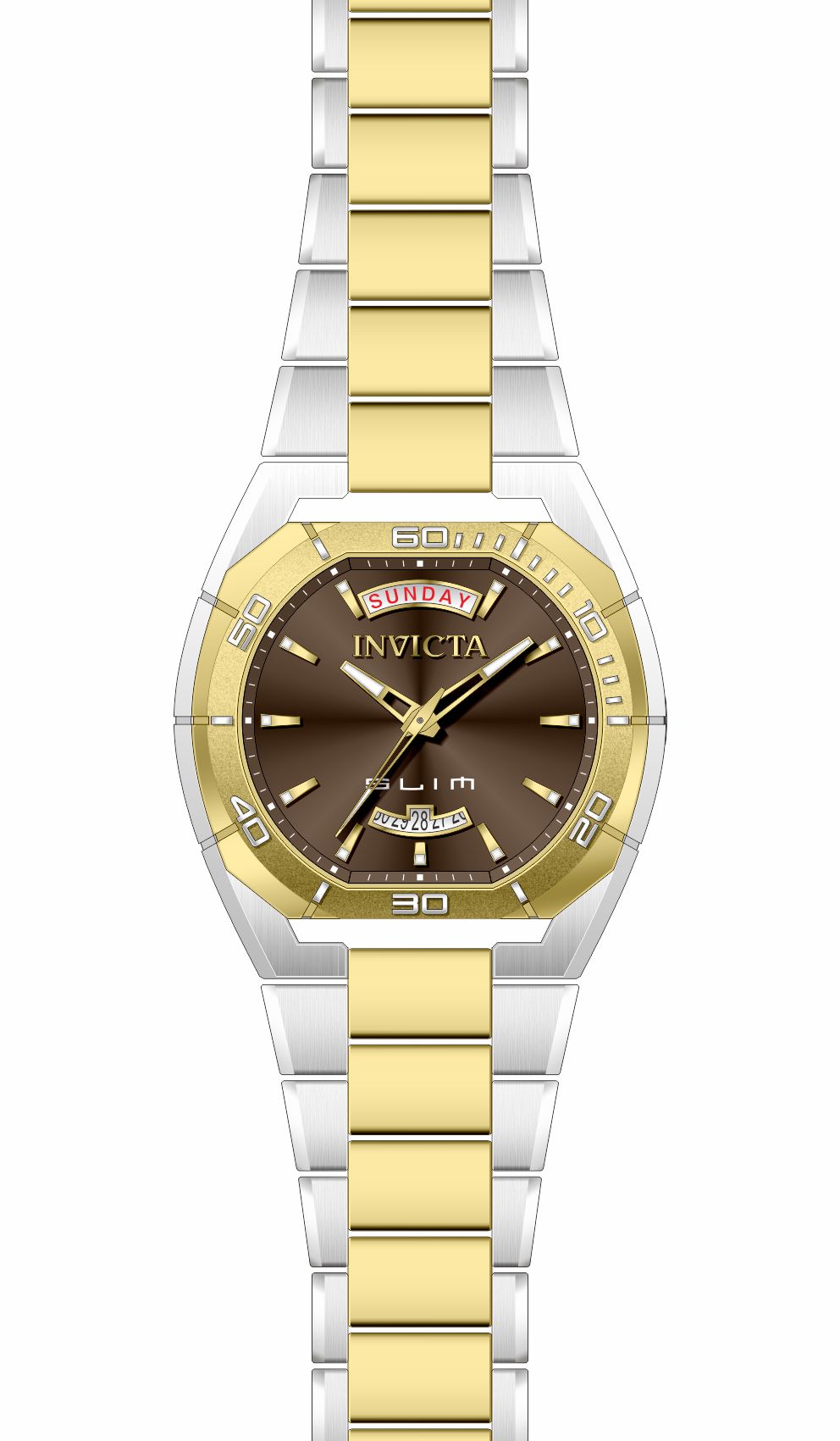 Invicta 29943 discount