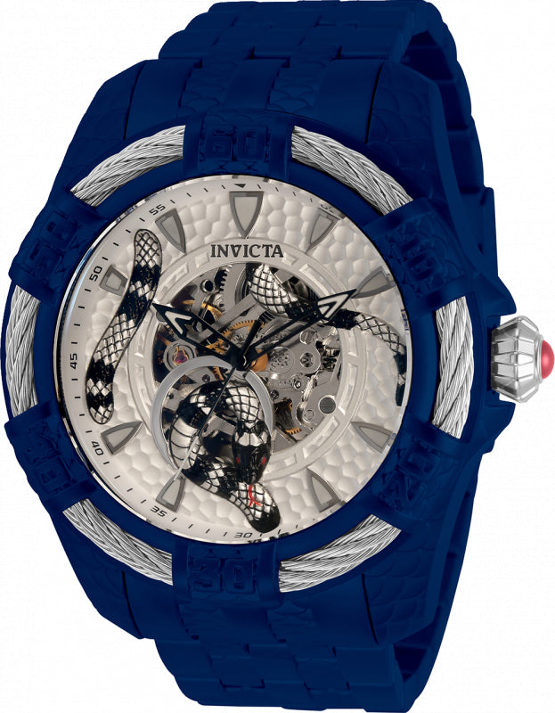 Invicta 32316 online