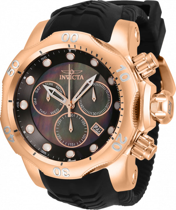 Invicta 0360 outlet