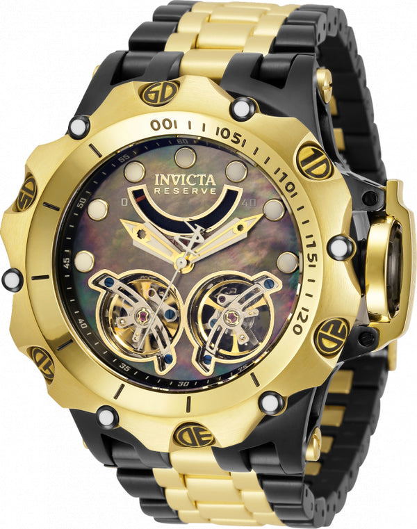 Invicta 33554 new arrivals