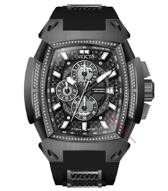 Invicta 26887 outlet